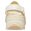 Crocs Classic Hiker Xscape „Beige“ 208181-108