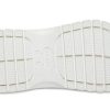 Crocs Classic Mega Crush Clog „Weiß“ 207988-100