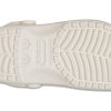 Crocs Classic Multi Gems Clogs „Stucco“ 207519