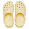 Crocs Classic Platform „Gelb“ 206750-76O