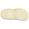 Crocs Classic Platform „Gelb“ 206750-76O