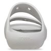Crocs Classic Sandal 2.0 „Grau“ 209403-1FT