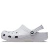 Crocs Classic Sandalen 10001-1FT