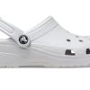 Crocs Classic Sandalen 10001-1FT