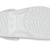 Crocs Classic Sandalen 10001-1FT