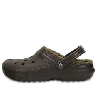 Crocs Classic Schuh Unisex 203591-23B