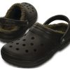 Crocs Classic Schuh Unisex 203591-23B