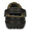 Crocs Classic Schuh Unisex 203591-23B
