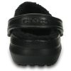 Crocs Classic Schuh Unisex Schwarz 203591-060