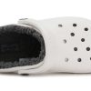 Crocs Classic Schuh Unisex Weiß 203591-10M