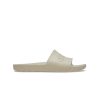 Crocs Classic Slides „Beige“ 210088-2Y2