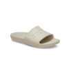 Crocs Classic Slides „Beige“ 210088-2Y2