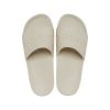 Crocs Classic Slides „Beige“ 210088-2Y2