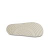 Crocs Classic Slides „Beige“ 210088-2Y2