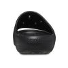 Crocs Classic Slides „Schwarz“ 209401-001