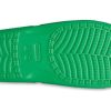 Crocs Classic Slides „Zen Garden Terry Cloth“ 208911-3E8