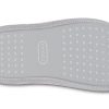 Crocs Classic Slipper Lässiger minimalistischer Schuh Unisex Rosa 203600-6SS