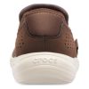 Crocs Classic Sneakers „Espresso Stucco“ 205807-26L