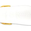 Crocs Classic US NAVY Clogs „Marineblau Weiß“ 207750-94S