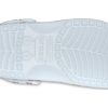 Crocs Classic Vera Bradley Clogs „Weiß Multi“ 208734-4JQ