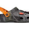 Crocs Classic x Luke Combs Clogs „Realtree Camo“ 206602-267