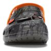 Crocs Classic x Luke Combs Clogs „Realtree Camo“ 206602-267