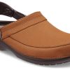 Crocs Classic x Museum of Peace & Quiet Clogs „Tan“ 209389-2ZH
