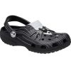 Crocs Clog „Nightmare Before Christmas Classic“ 210561-90H