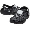 Crocs Clog „Nightmare Before Christmas Classic“ 210561-90H