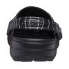 Crocs Clog „Nightmare Before Christmas Classic“ 210561-90H