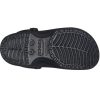 Crocs Clog „Nightmare Before Christmas Classic“ 210561-90H