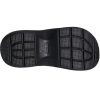 Crocs Clog „Wednesday Stomp“ 210214-001