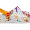 Crocs Coca Cola x 90er Clog 207217-94S