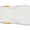 Crocs Coca Cola x 90er Clog 207217-94S