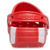 Crocs Coca-Cola x Classic Clog 2 „Rot“ 207120-610