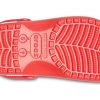 Crocs Coca-Cola x Classic Clog 2 „Rot“ 207120-610