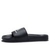 Crocs Coca-Cola x Classic Clogs „Eisbär“ 209314-100