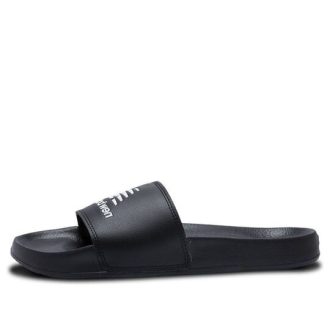 Crocs Coca-Cola x Classic Clogs „Eisbär“ 209314-100