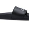 Crocs Coca-Cola x Classic Clogs „Eisbär“ 209314-100