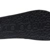Crocs Coca-Cola x Classic Clogs „Eisbär“ 209314-100