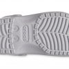 Crocs Coca Cola x Crocs Crossover Light X Outdoor Flacher Absatz Casual Sports Unisex Graue Sandalen 207220-030