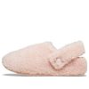 Crocs Cozy Slipper „Pink Clay“ 209386-6TY