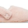 Crocs Cozy Slipper „Pink Clay“ 209386-6TY