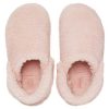 Crocs Cozy Slipper „Pink Clay“ 209386-6TY