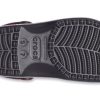Crocs Crocband Classic Bubble Clog „Mehrfarbig“ 207298-0C4
