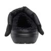 Crocs Crocband Classic Schwarz 206589-060
