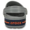 Crocs Crocband Clog „Grau“ 11016-01U