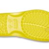 Crocs Crocband Flip Flip-Flops Gelb 11033-7B0