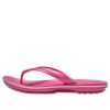 Crocs Crocband Flip Flip-Flops Rosa 11033-6NR