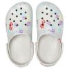 Crocs Crocband Freizeitschuh Unisex Grau 205834-99D